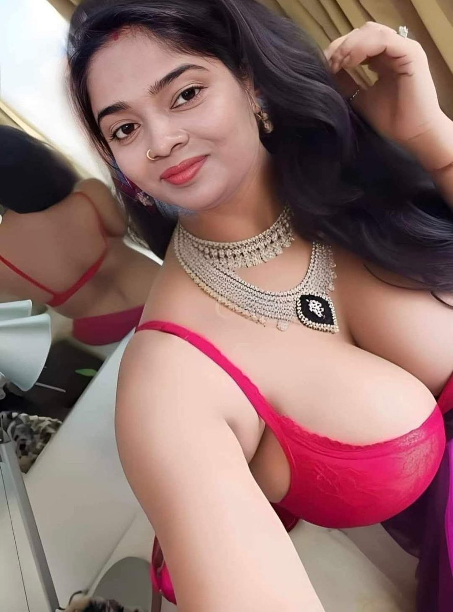 𝓢𝓪𝓷𝓼𝓴𝓪𝓻𝓲 𝓡𝓾𝓬𝓱𝓲 𝓐𝓰𝓪𝓲𝓷 🧚‍♀️ tweet media