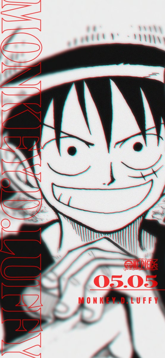「ONE PIECE」家庭用ゲーム公式 tweet media