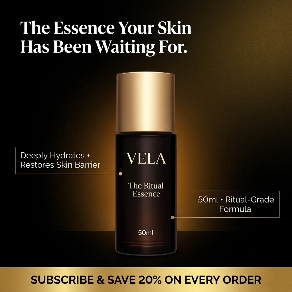 Tobi | Replo & Framer Dev tweet media