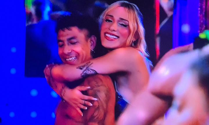 CALAMARGO tweet media