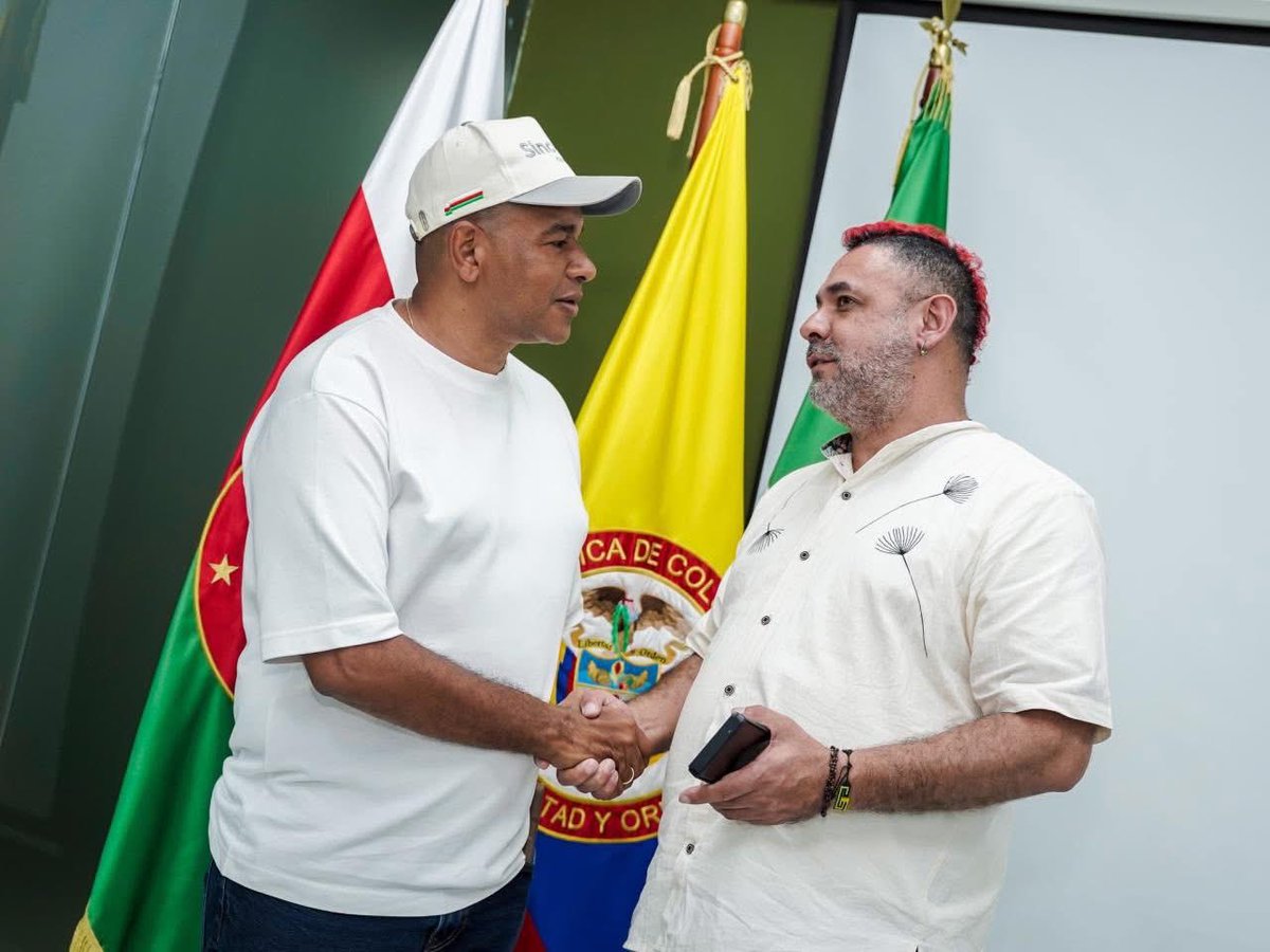 Yahir Acuña tweet media