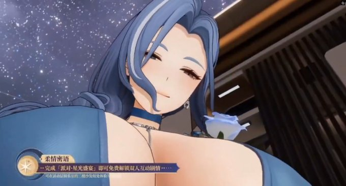 DarrianXD tweet media