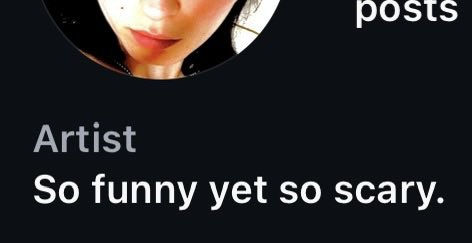 rose🌹 tweet media