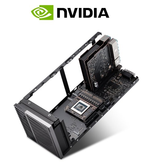 アプライド HPC・AIソリューション【公式】 tweet media