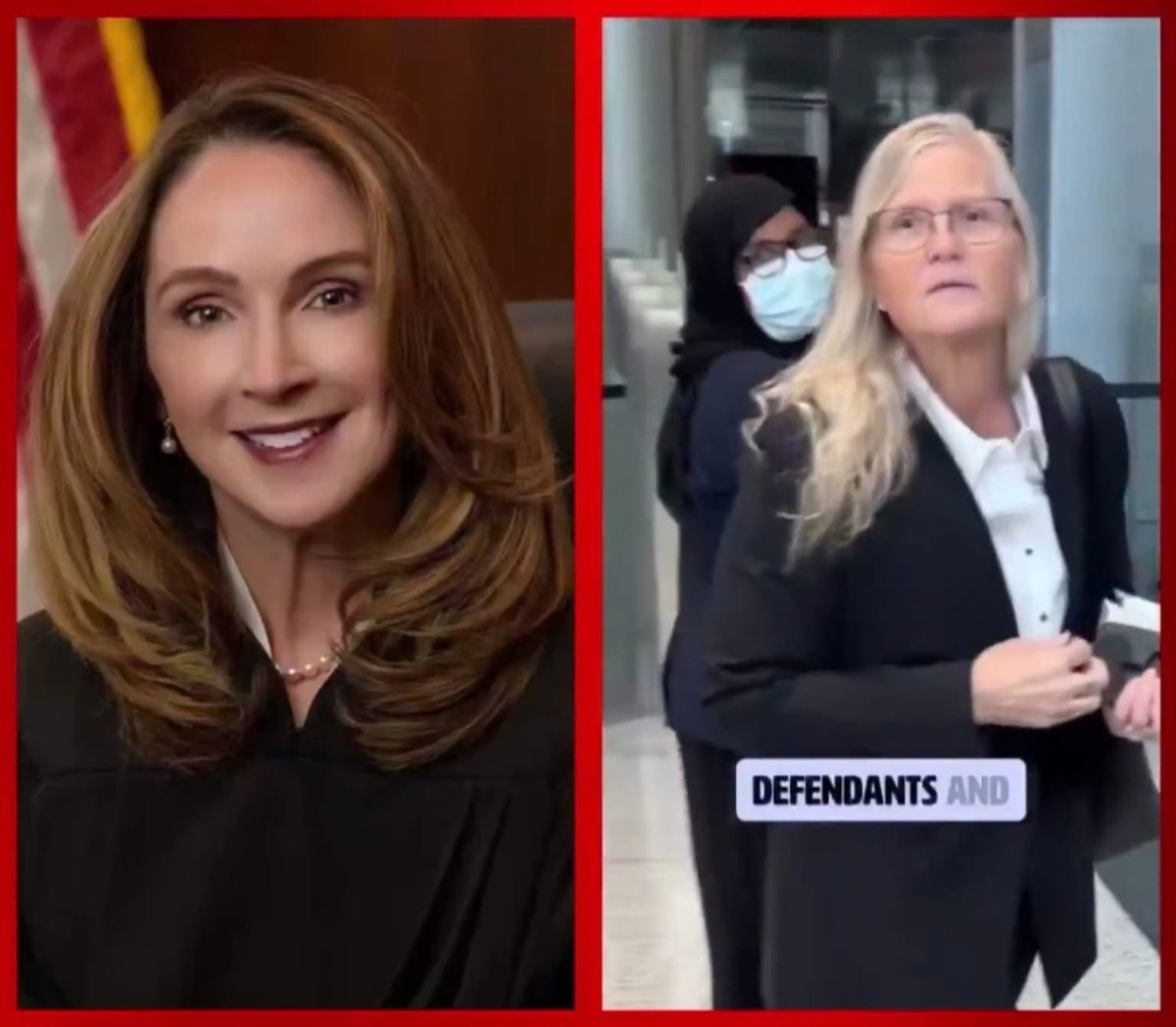 GRANDPA’s FREE ADVICE tweet media