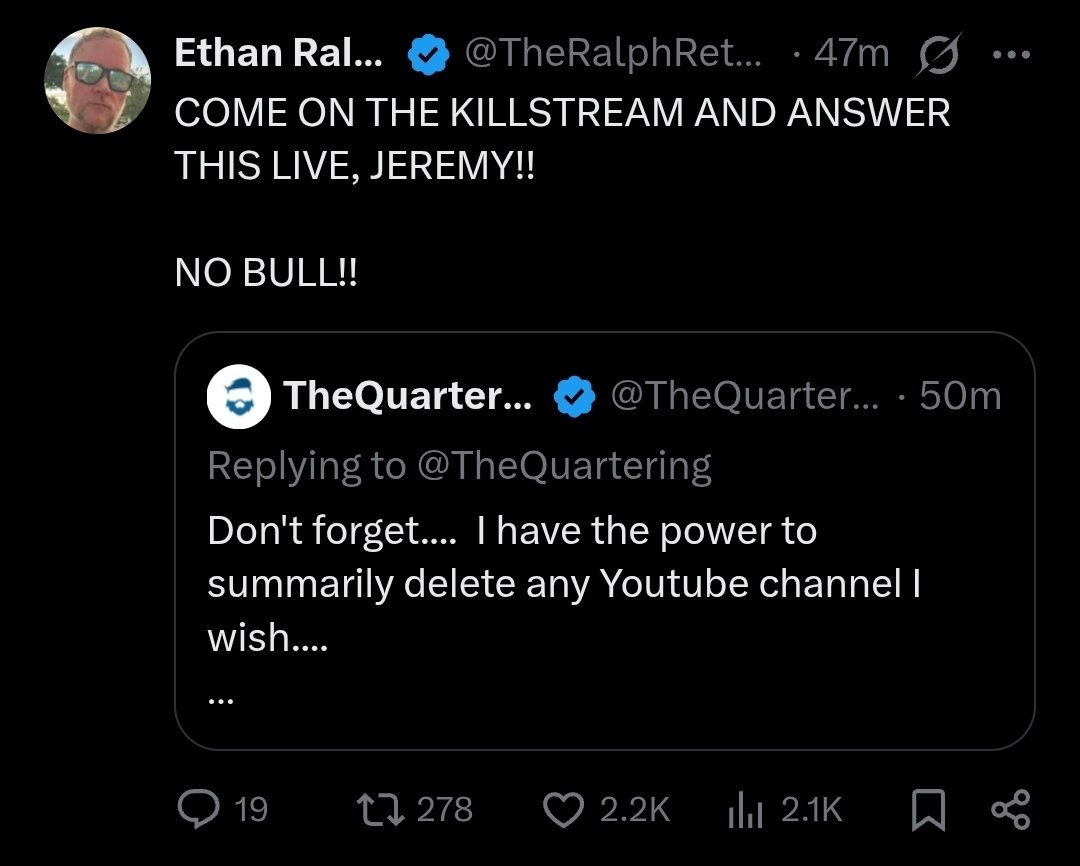 GoonCaveTroll tweet media