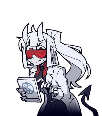 LoreMaster tweet media