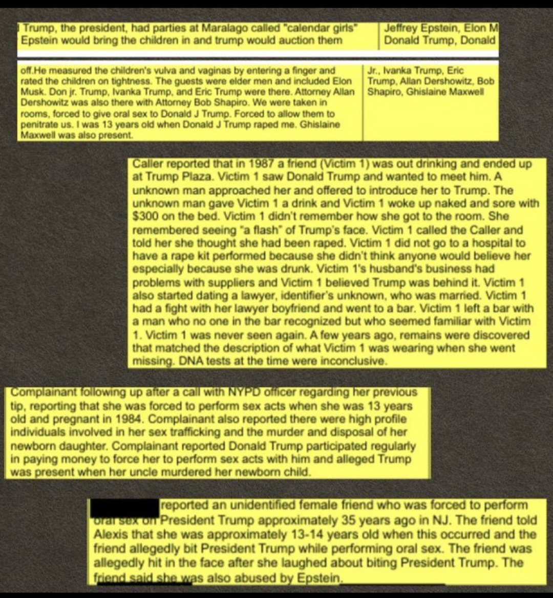 Silent Rob ロバート・ザ・サイレント tweet media