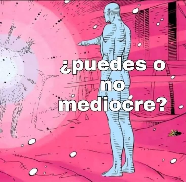 Erick en 144p tweet media