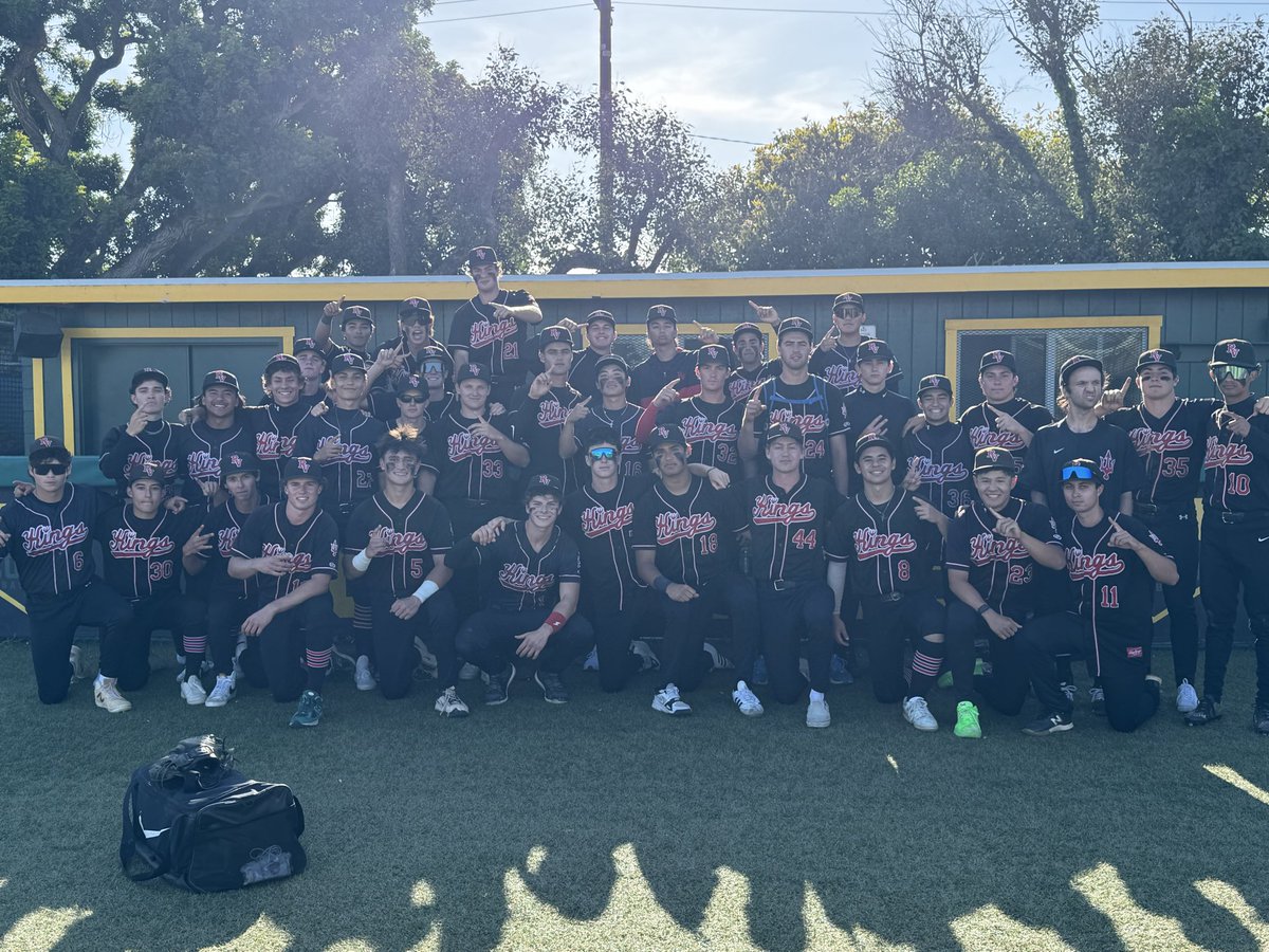 @ricebites tweet media