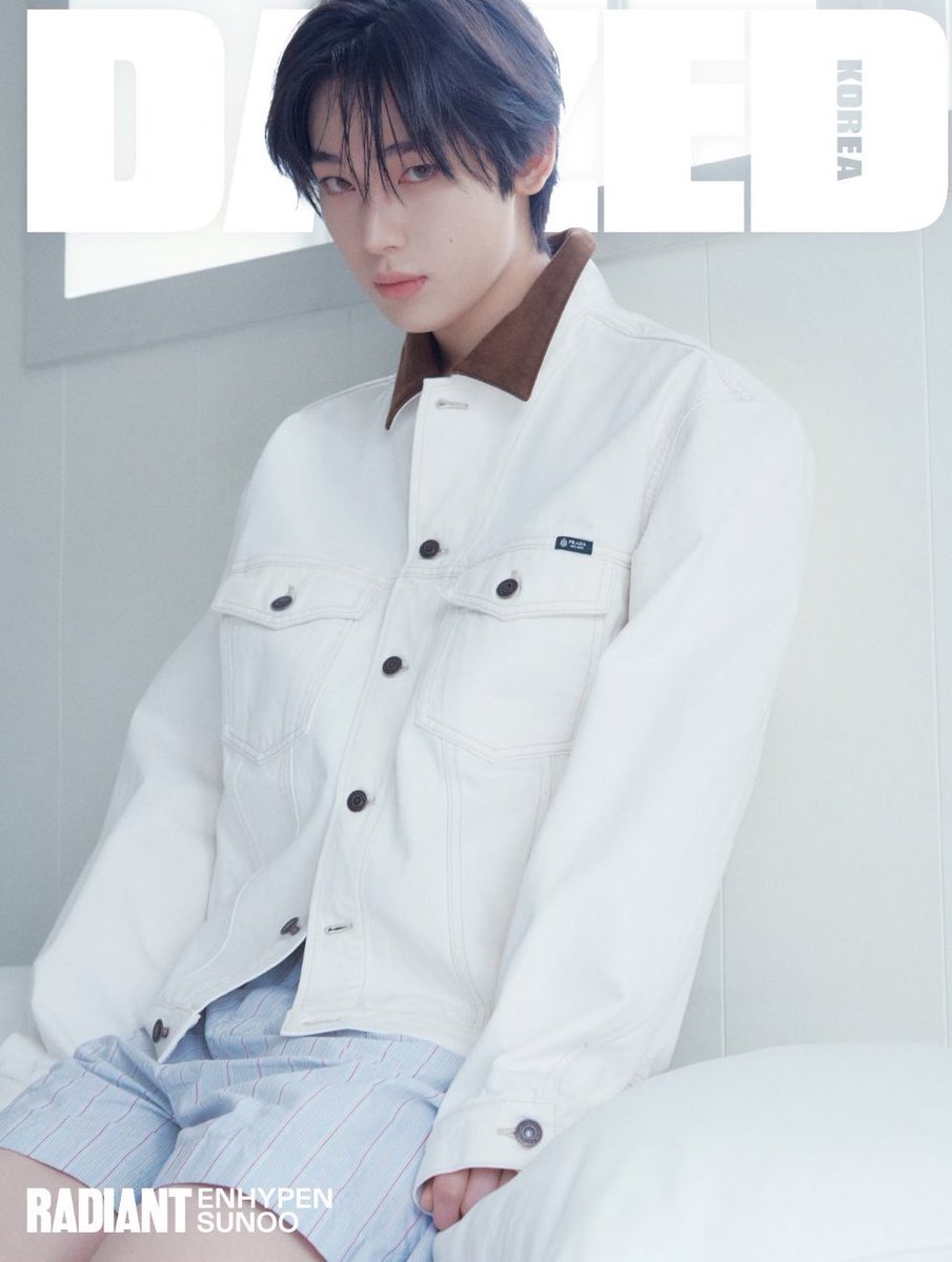 นวว fan account ㅡ 선우 tweet media