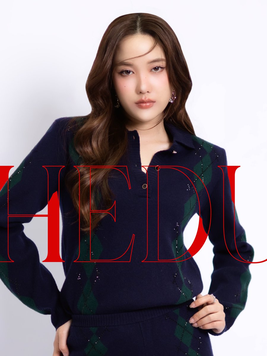 Vane⚡🌈|FBNewEra🌸☀️🤍 tweet media