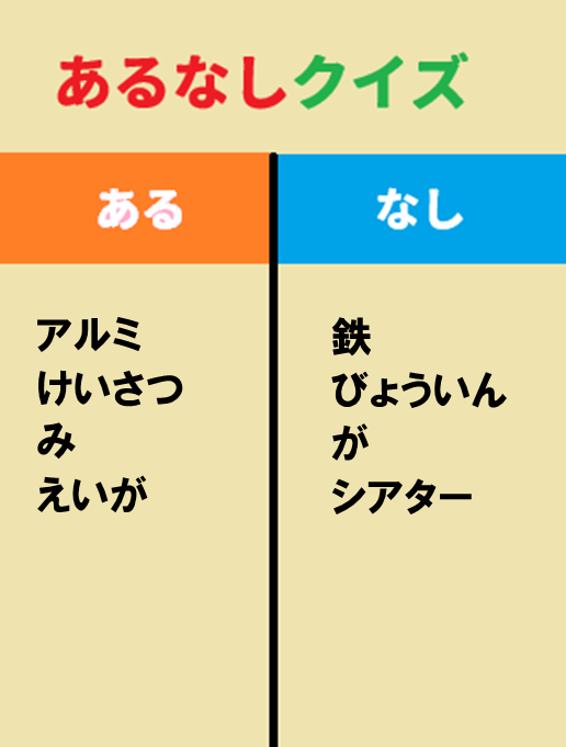 fortyRider@Ninja1000 tweet media