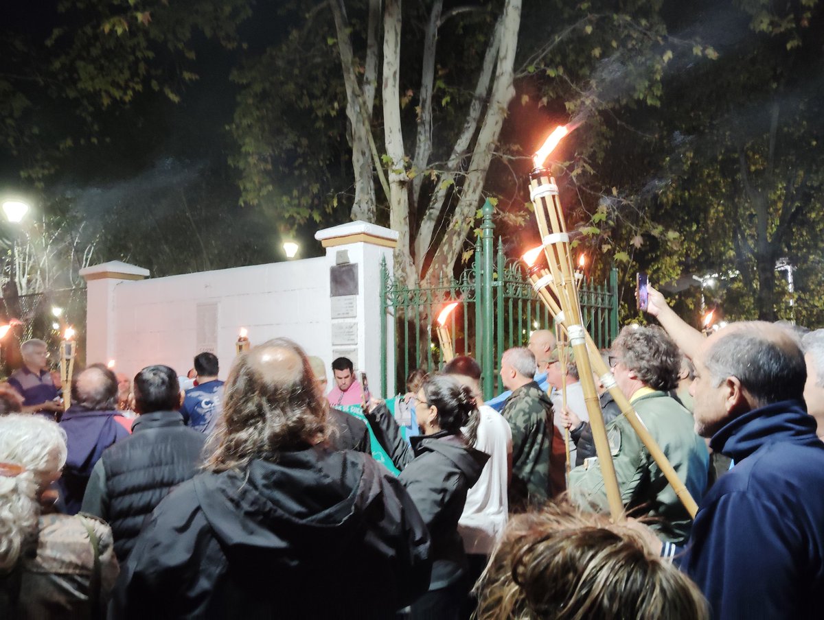 Pharus LP tweet media