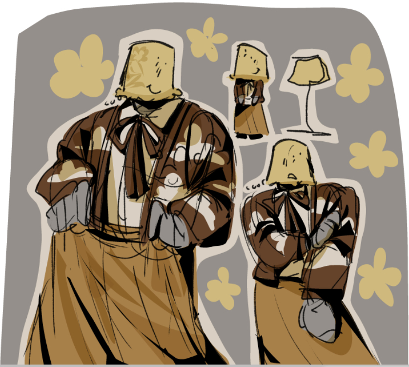 mor 🎰 | semi ia tweet media