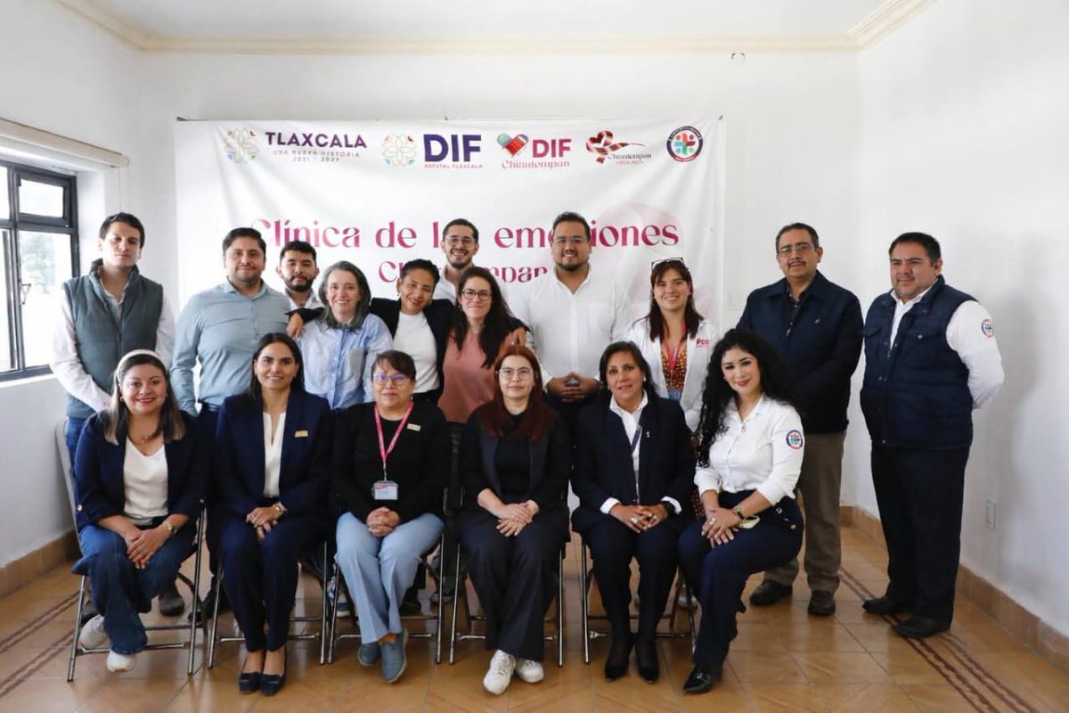 Pulsored tweet media