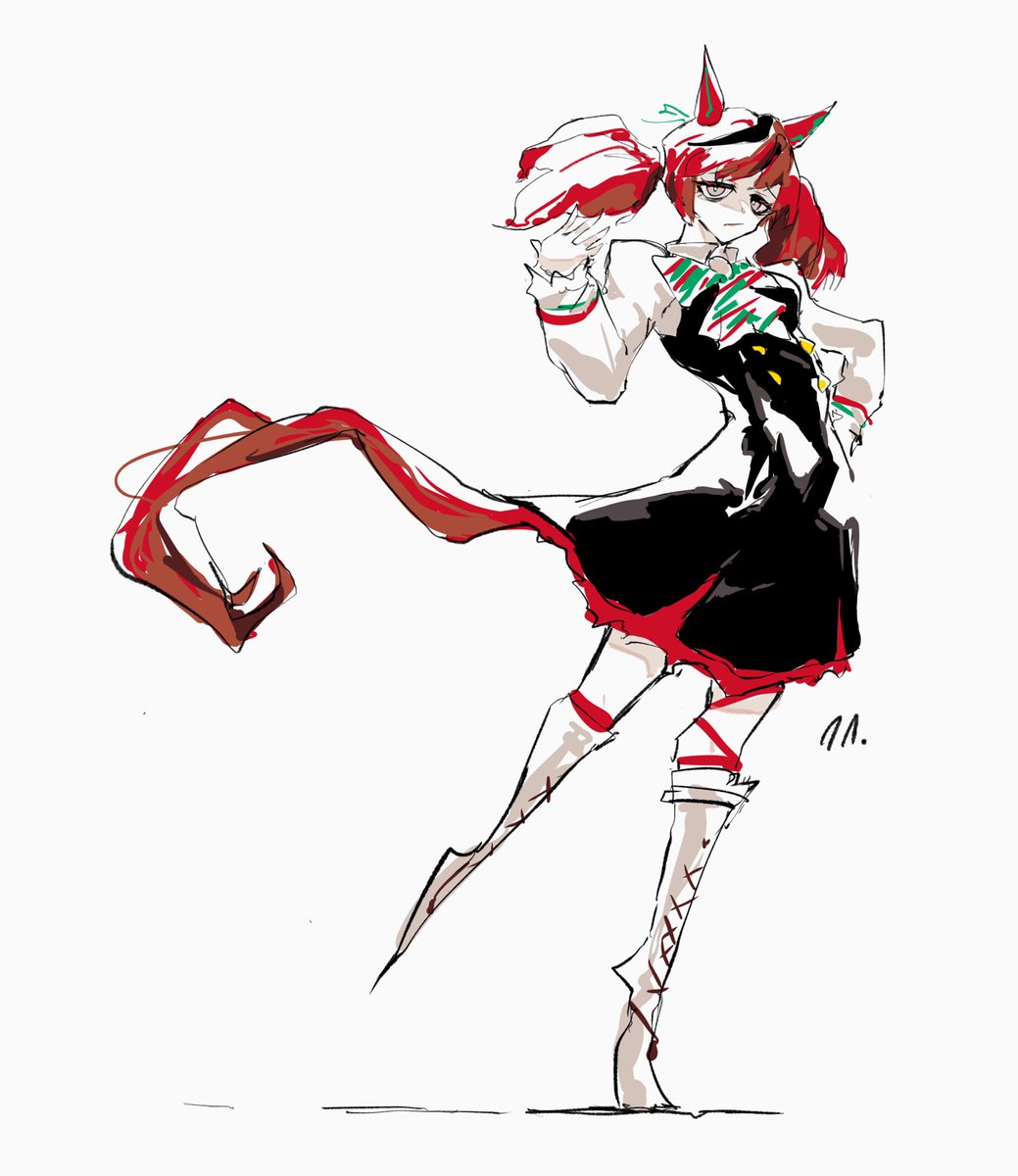 ringring tweet media