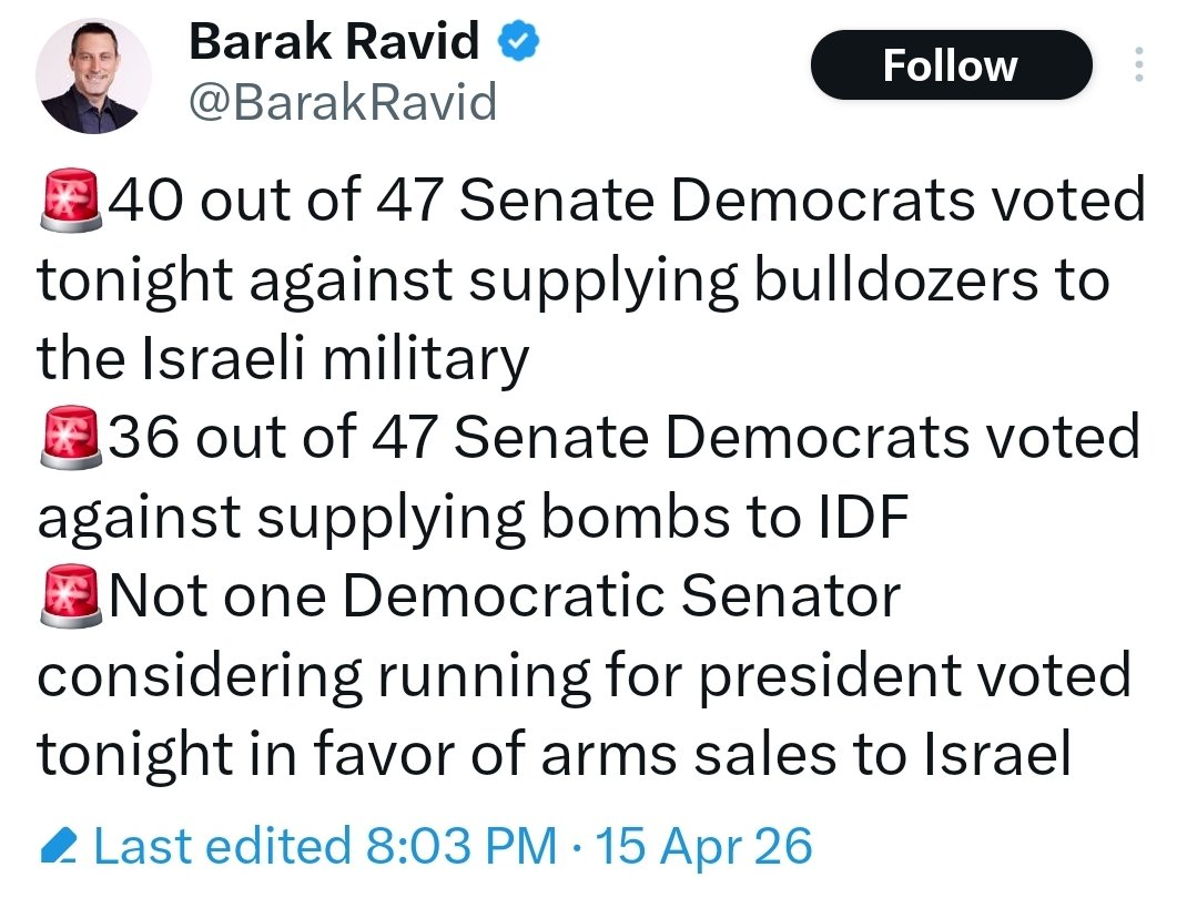 Rabbi Poupko tweet media