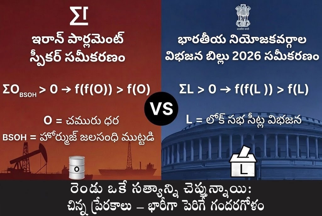 BHANU KOGANTI tweet media