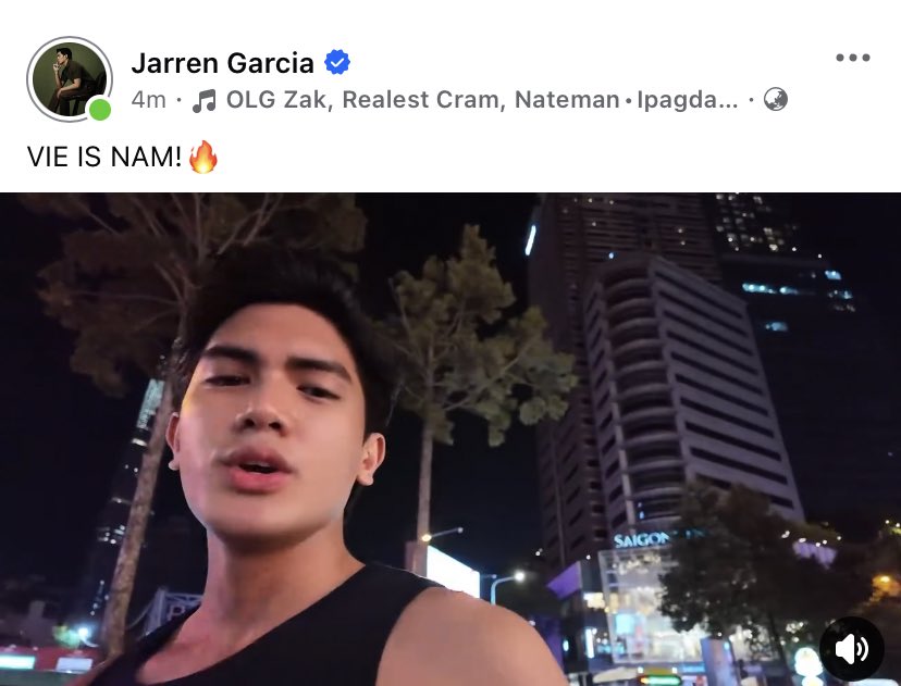 gloríous ⟡˖ tweet media