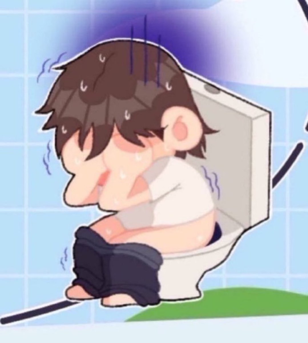 chiaboba's tweet image. jimin moment + arirang bts as freebies #thoughts?