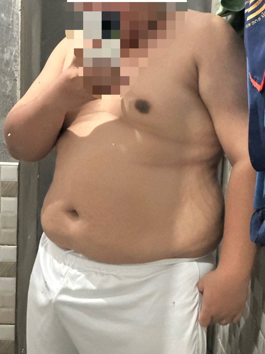 Master Teacher tweet media