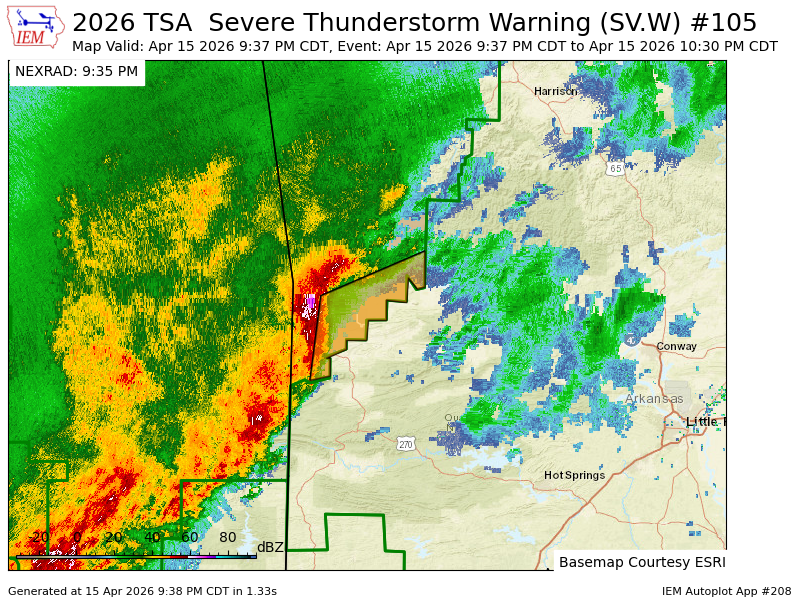 Chief Keith Monahan CBM17R tweet media