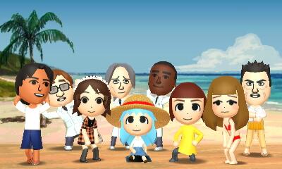 安部真弘 tweet media