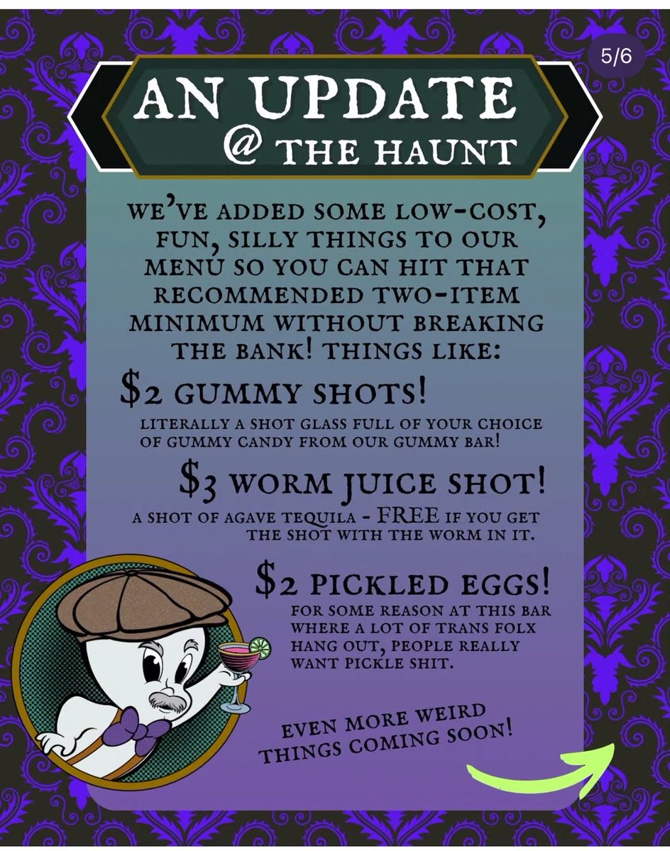 diane arbys tweet media