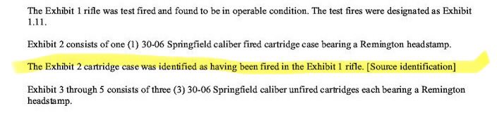 fake blonde tweet media