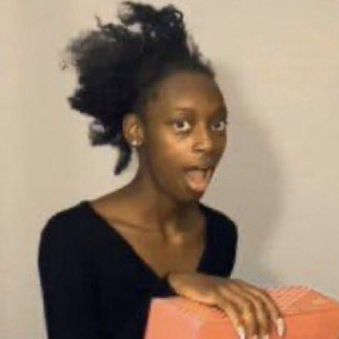 ʟᴀsᴛɢɪʀʟᴏɴᴇᴀʀᴛʜ tweet media