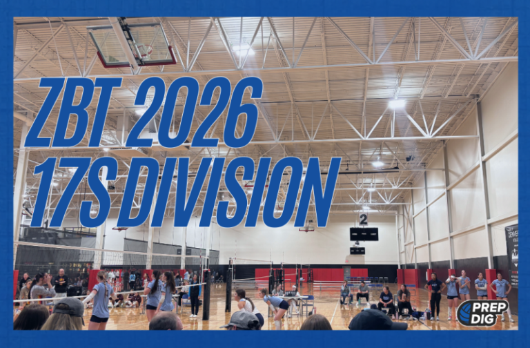 Prep Dig Colorado tweet media