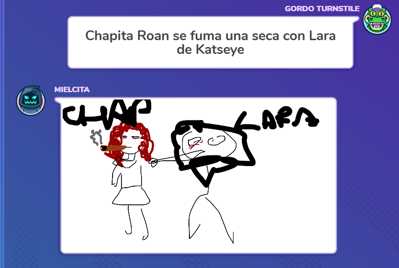 jess ✚ tweet media