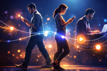 midioss1's tweet photo. Using onchain services today is still difficult for most people.
Users often have to learn everything on their own, from creating a wallet to gas fees, bridging, and how different services work.

But if a structure like Incentiv becomes part of everyday reality, the experience could become much simpler.
Users would just send, swap, participate, and use apps.

And beyond that,
their actions themselves could be recorded,
turned into value,
and naturally connected to rewards.
This is not only about convenience.
It also means blockchain can move closer to becoming an everyday tool people use like normal apps,
rather than something seen mainly as an investment instrument.

That is why Incentiv is worth watching
as an onchain lifestyle infrastructure where action itself becomes value.
@Incentiv_net