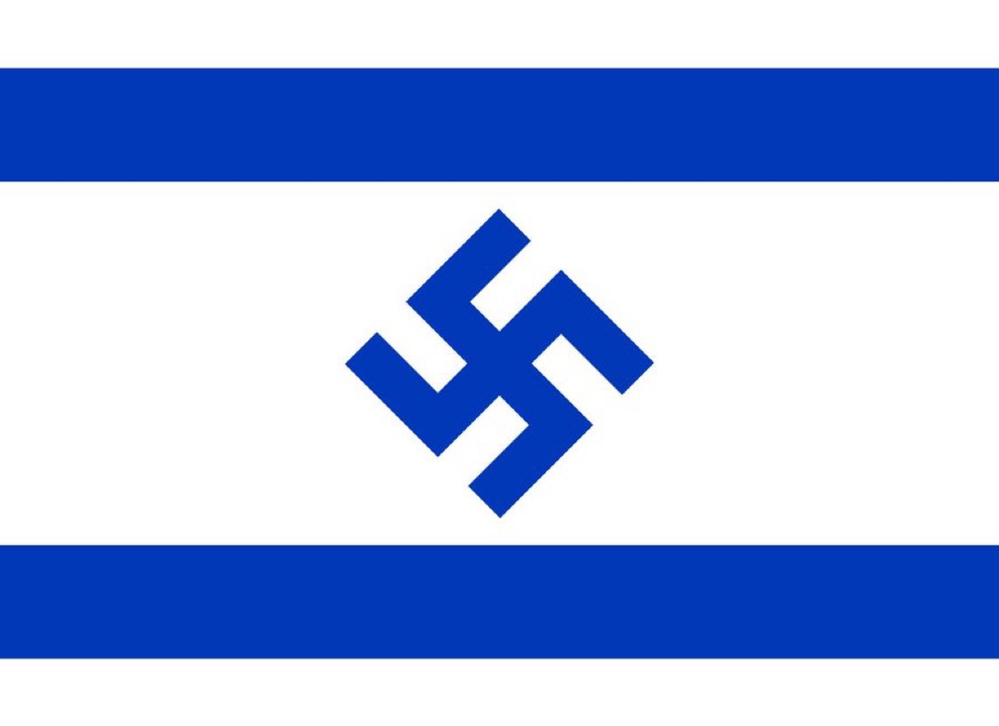 🇵🇸Pacopp Rodríguez🇵🇸🍉 (@pacopprodriguez) on Twitter photo 