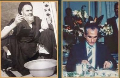 H. Sadri tweet media