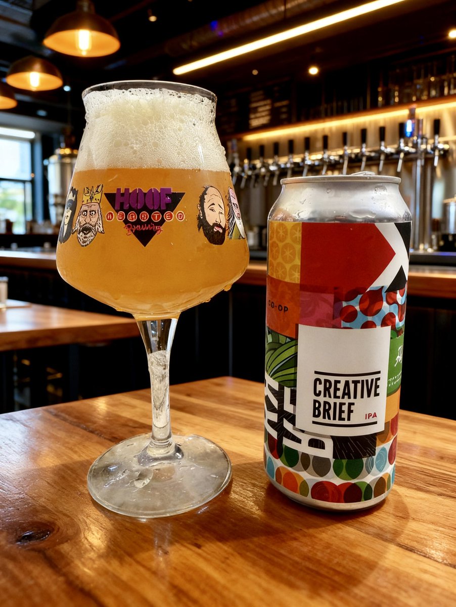 Beer Adviser tweet media