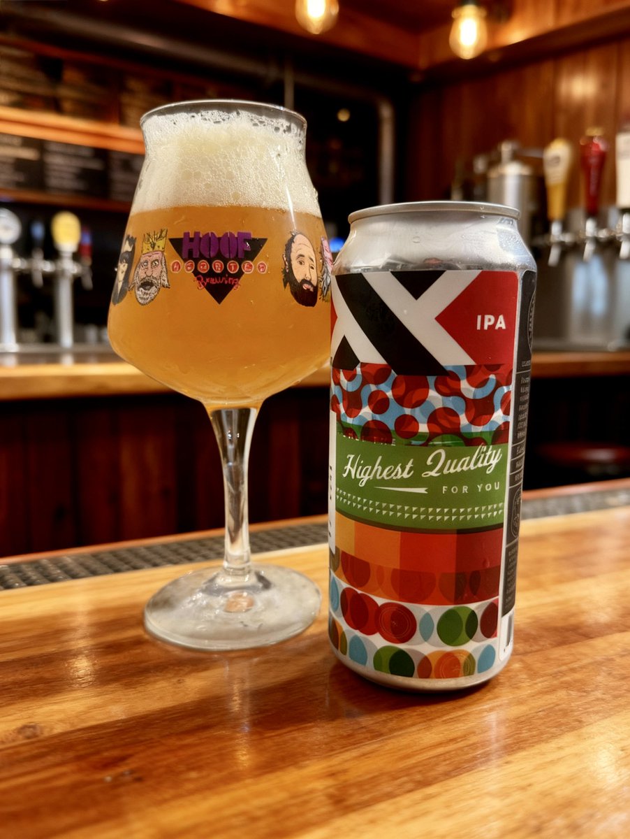 Beer Adviser tweet media