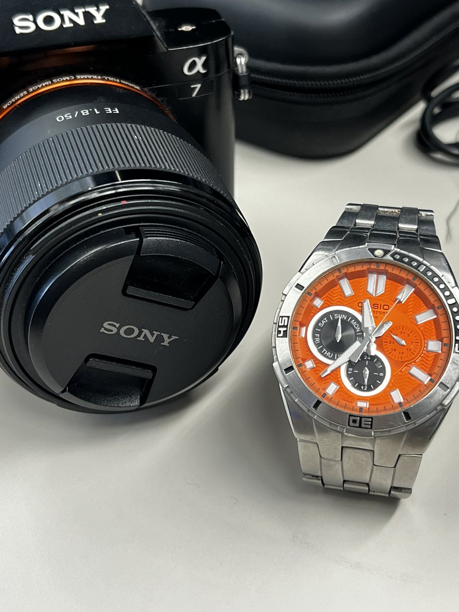 saimork | tweet media