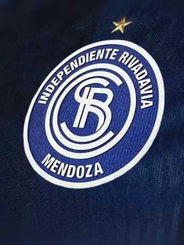 Gastón Edul tweet media