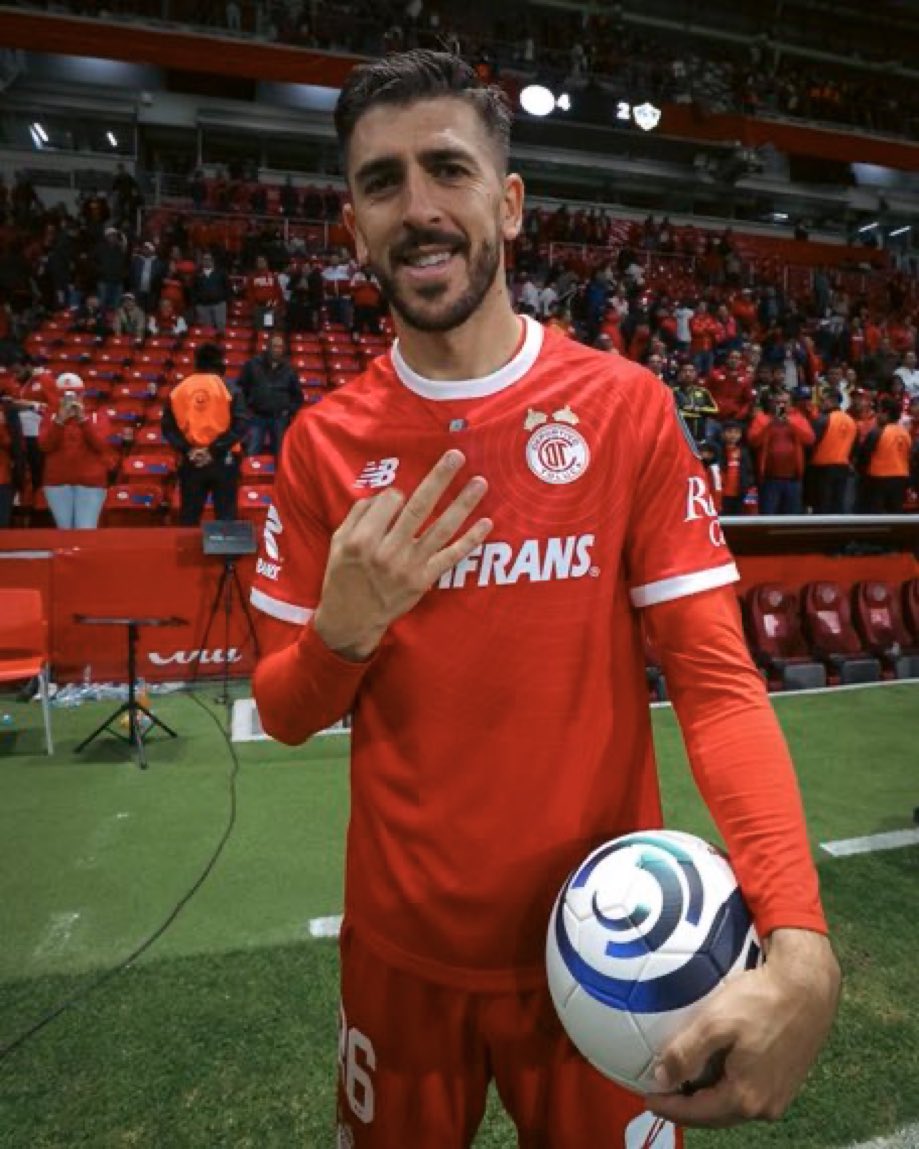 Xavier Sol la Lande tweet media