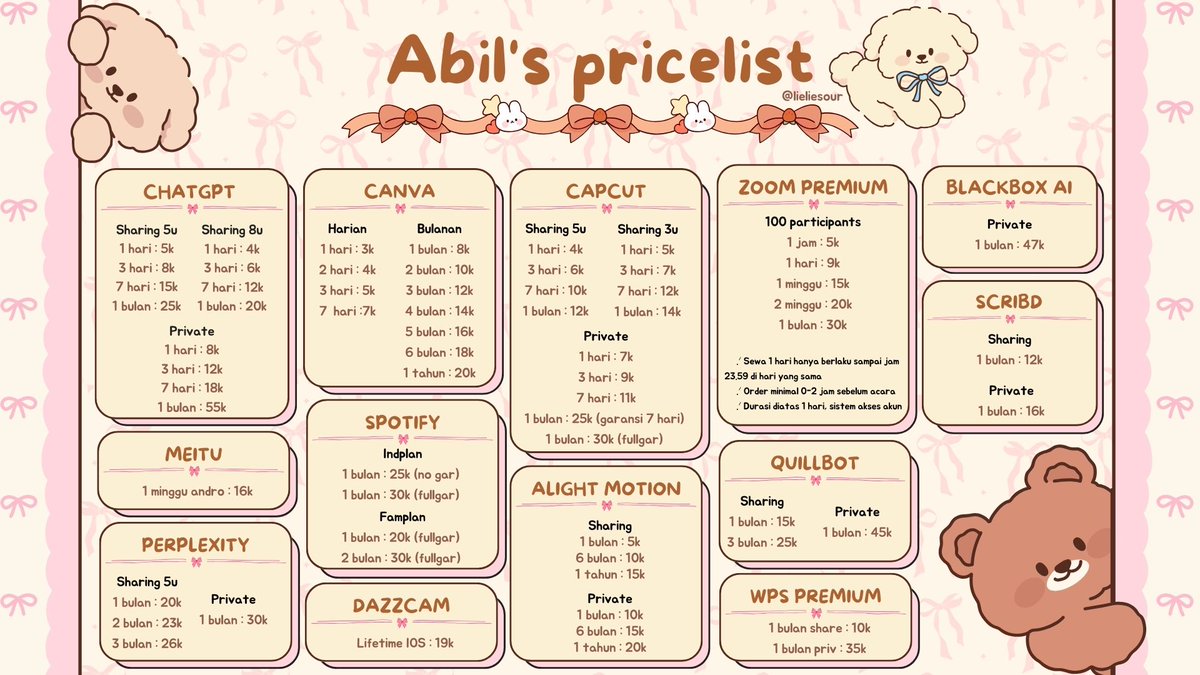 🙇🏻♀️🙌🏻 tweet media