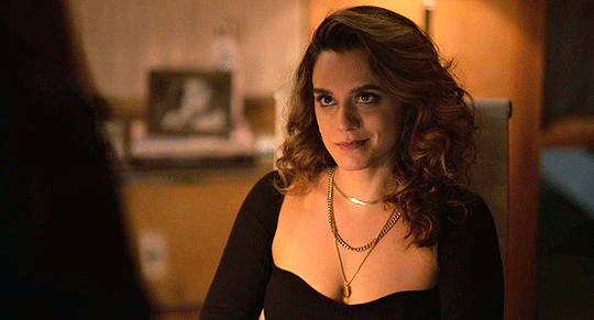 YOLANDA GARCIA EXECUTION SQUAD tweet media