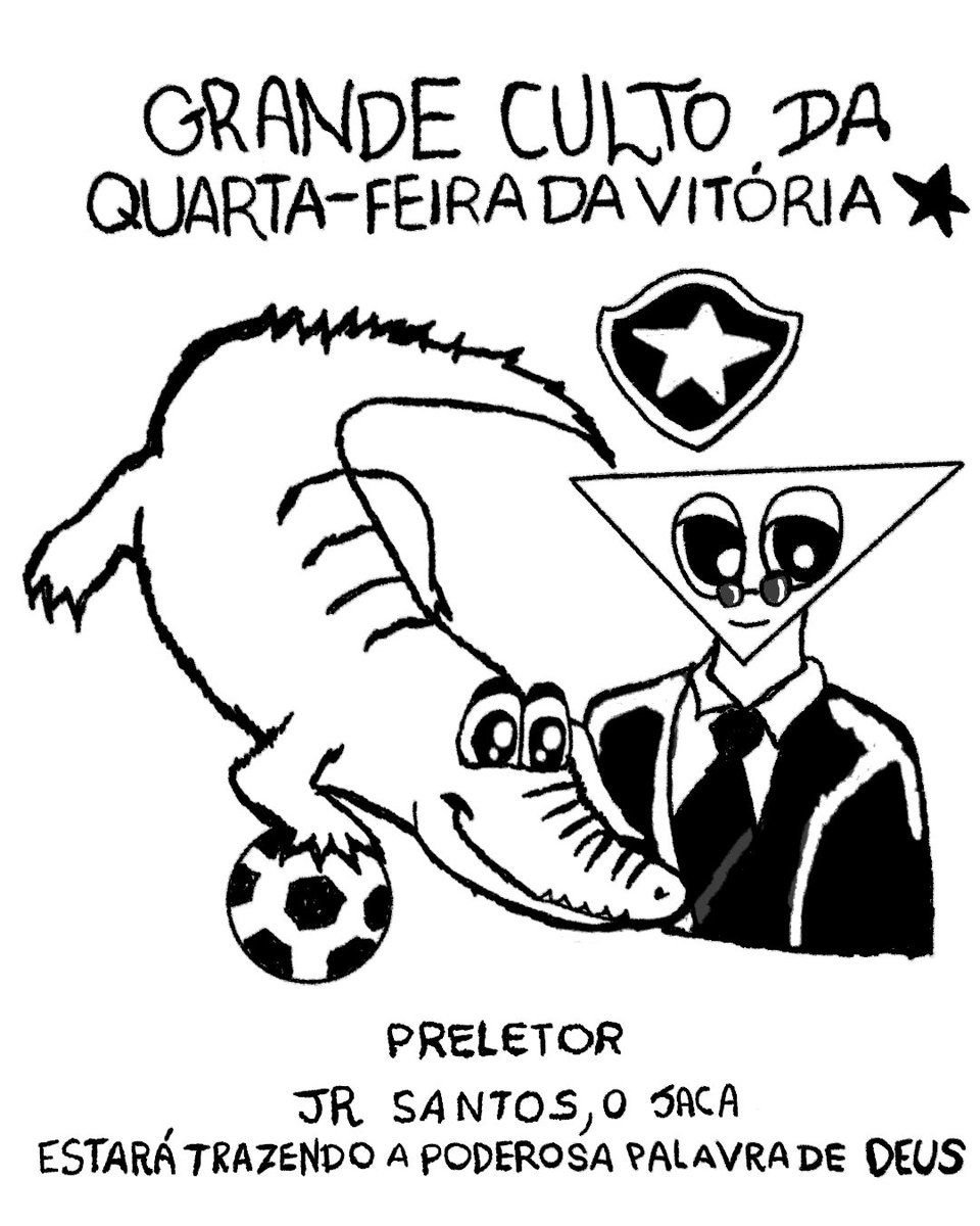 Sketchiro 🔽✏️★彡 tweet media