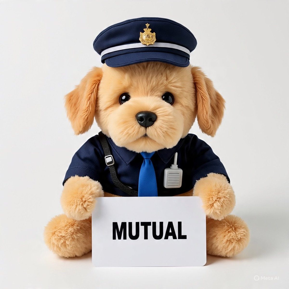 Lorenzo Gateman tweet media