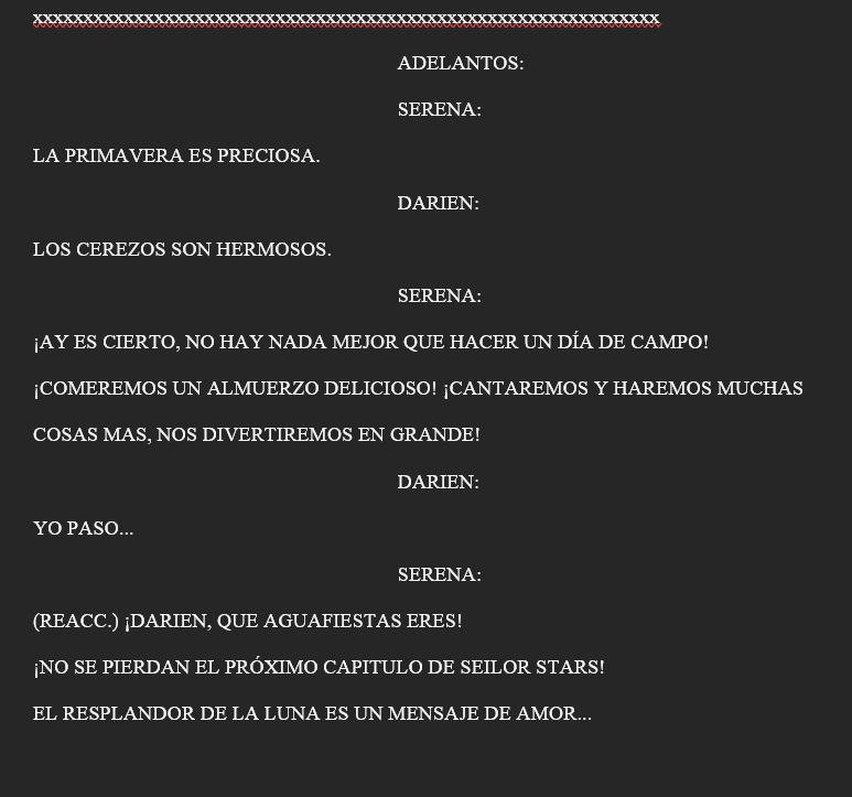 Cristóbal Sepúlveda tweet media