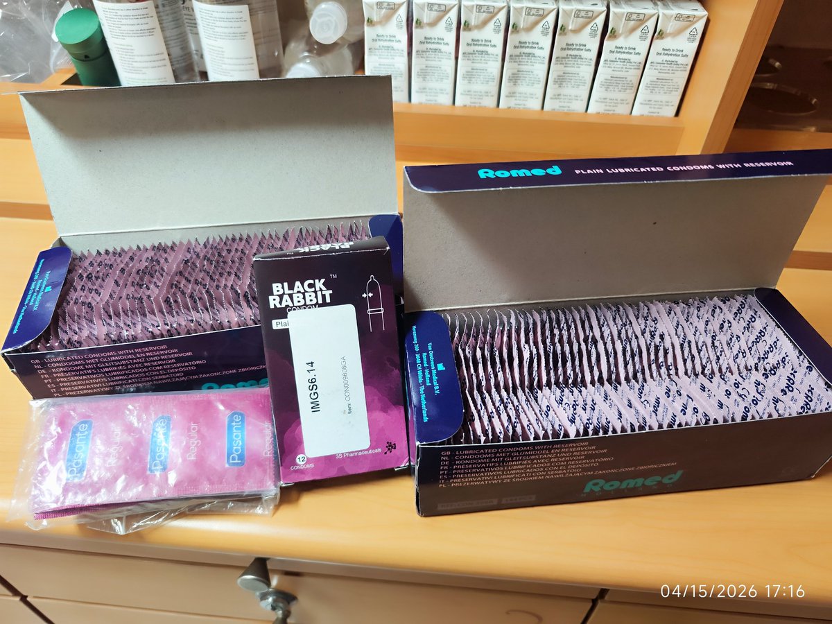 Thirdy ⚓ tweet media