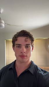 Global Mock Government Simulation (GMGS) tweet media