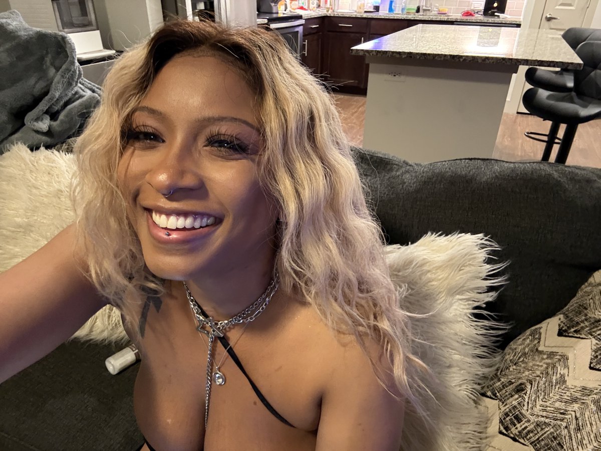 that energy when you know ur killing it