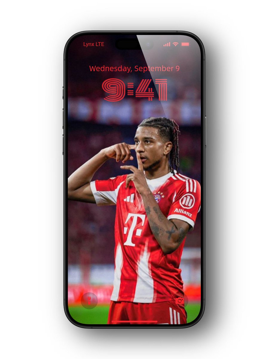 lynx wallpapers tweet media